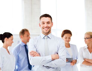 About Slew Foot Holdings, LLC